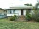 8 Roseberry Street, North Toowoomba QLD 4350