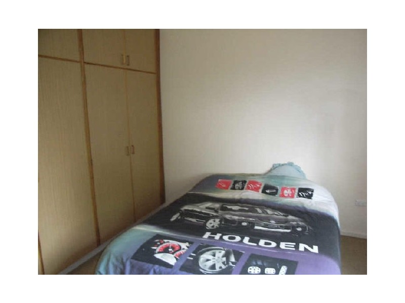 8 Roseberry Street, North Toowoomba QLD 4350