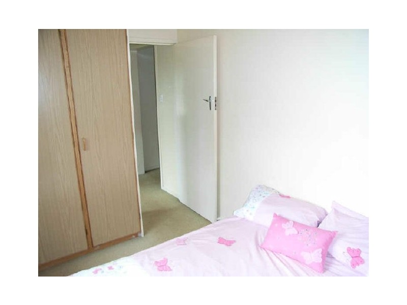 8 Roseberry Street, North Toowoomba QLD 4350