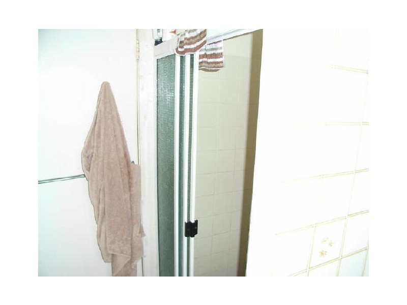 8 Roseberry Street, North Toowoomba QLD 4350