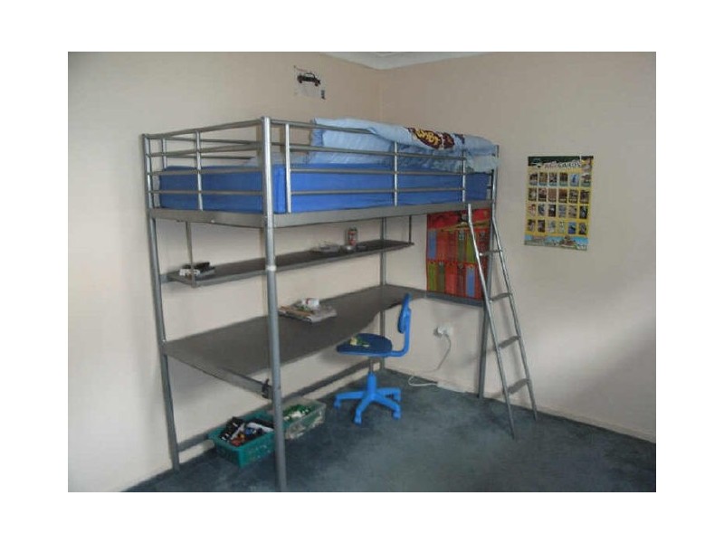 8 Roseberry Street, North Toowoomba QLD 4350