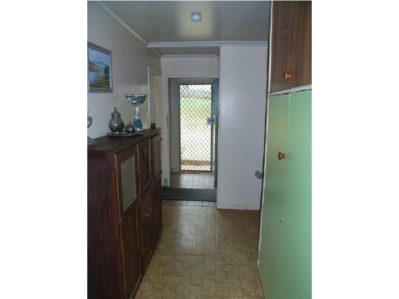 8 Roseberry Street, North Toowoomba QLD 4350