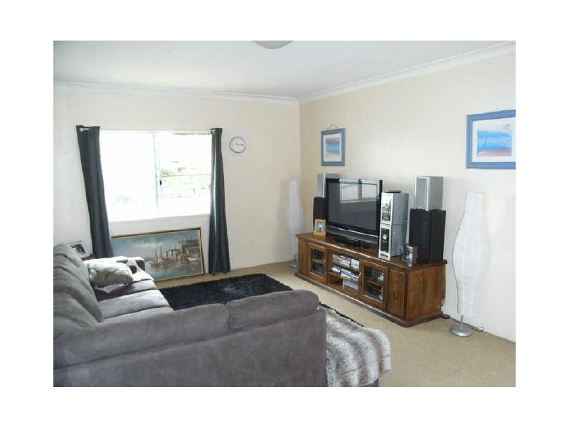 8 Roseberry Street, North Toowoomba QLD 4350