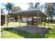 16 Davidson Street, Oakey QLD 4401