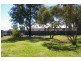 16 Davidson Street, Oakey QLD 4401