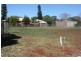L27 Chopin Street, Rockville QLD 4350