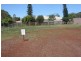 L27 Chopin Street, Rockville QLD 4350
