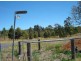 Lot 8 Gittins Road, Withcott QLD 4352