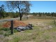 Lot 8 Gittins Road, Withcott QLD 4352