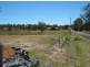 Lot 8 Gittins Road, Withcott QLD 4352
