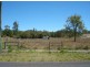 Lot 8 Gittins Road, Withcott QLD 4352