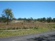Lot 8 Gittins Road, Withcott QLD 4352
