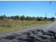 Lot 8 Gittins Road, Withcott QLD 4352