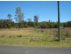 Lot 8 Gittins Road, Withcott QLD 4352