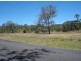 Lot 8 Gittins Road, Withcott QLD 4352