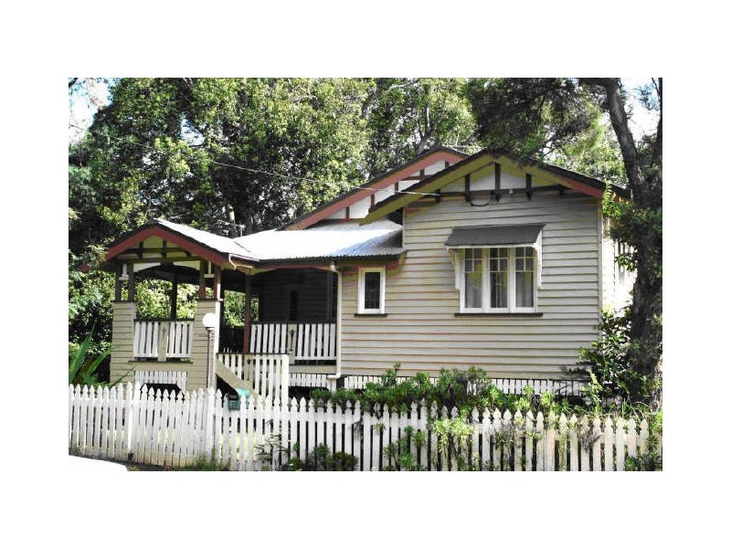 2 Eleanor Street, East Toowoomba QLD 4350