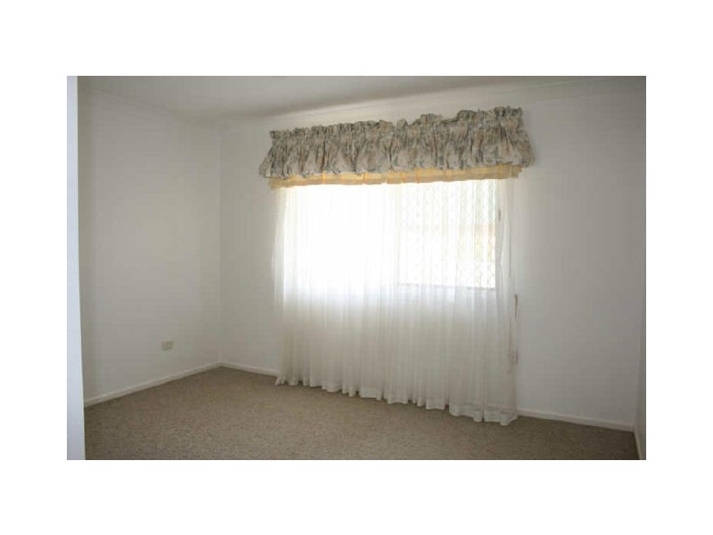 2/8 Bruce Street, East Toowoomba QLD 4350