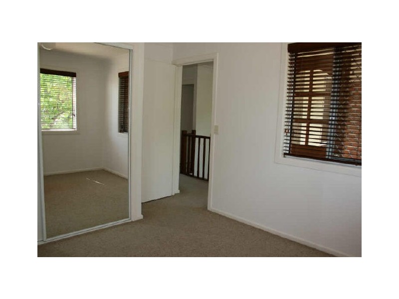 2/8 Bruce Street, East Toowoomba QLD 4350