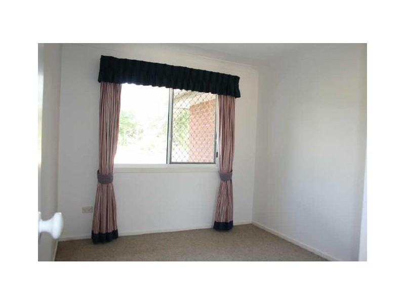 2/8 Bruce Street, East Toowoomba QLD 4350