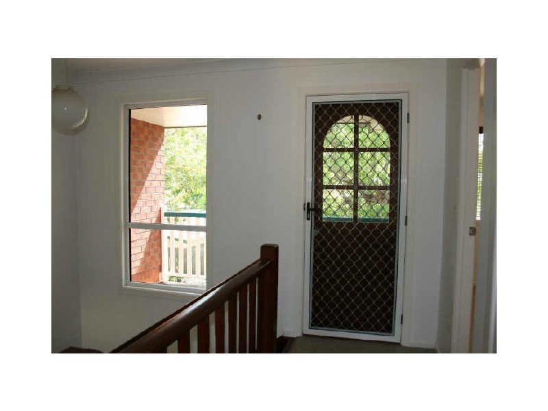 2/8 Bruce Street, East Toowoomba QLD 4350