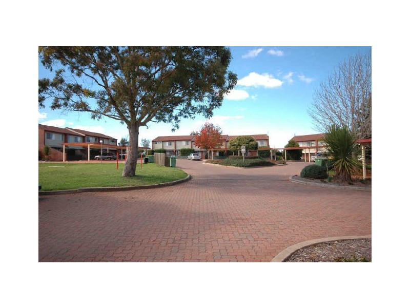 39/6 O’Brien Street, Toowoomba QLD 4350