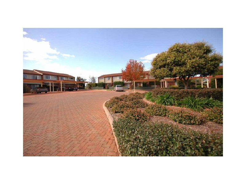 39/6 O’Brien Street, Toowoomba QLD 4350