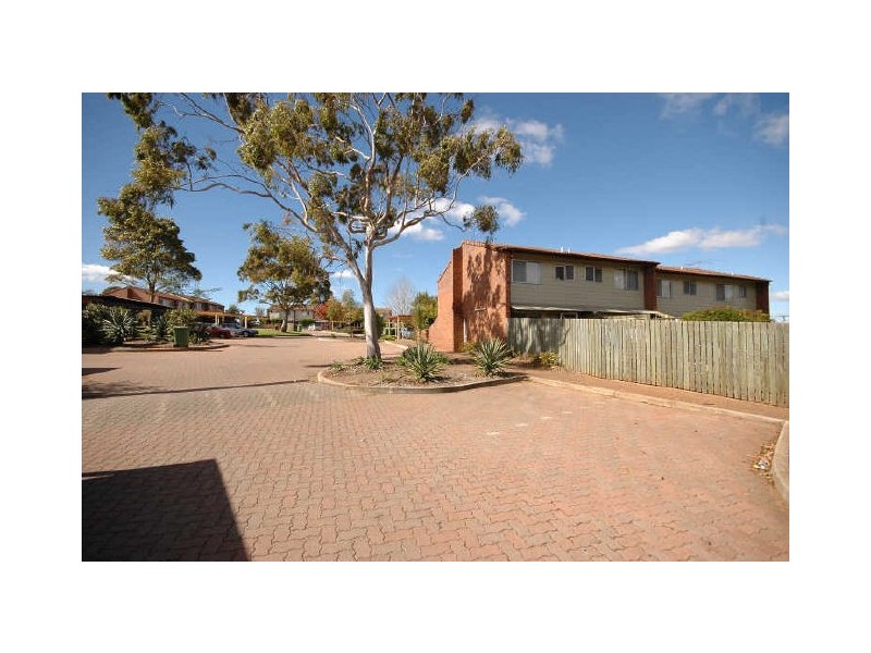 39/6 O’Brien Street, Toowoomba QLD 4350