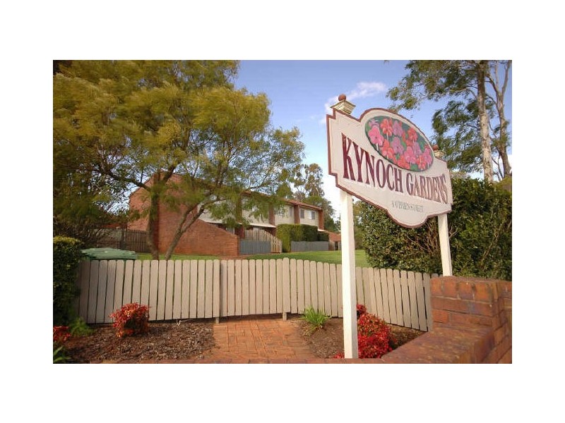 39/6 O’Brien Street, Toowoomba QLD 4350