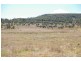Lot 3 Gowrie Tilgonda Road, Gowrie Junction QLD 4352