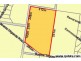 Lot 3 Gowrie Tilgonda Road, Gowrie Junction QLD 4352