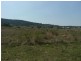 Lot 3 Gowrie Tilgonda Road, Gowrie Junction QLD 4352