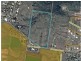 Lot 3 Gowrie Tilgonda Road, Gowrie Junction QLD 4352