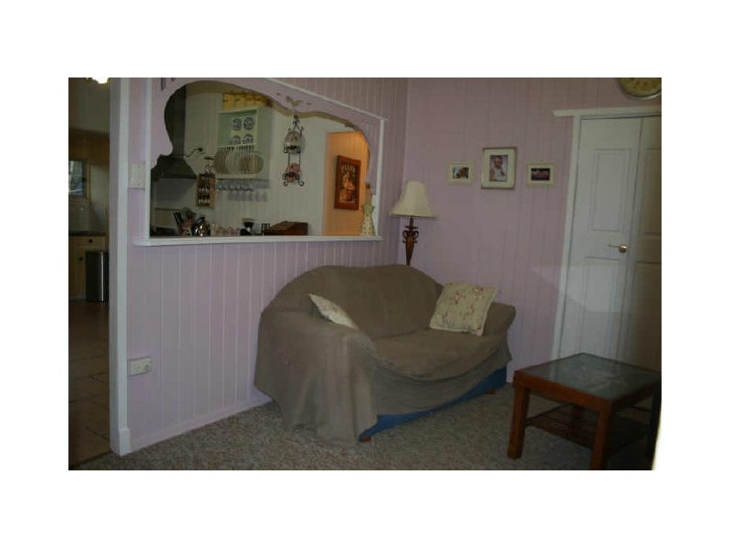 5 Gilbride Street, Greenmount QLD 4359