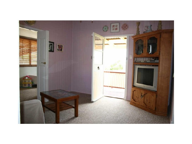 5 Gilbride Street, Greenmount QLD 4359