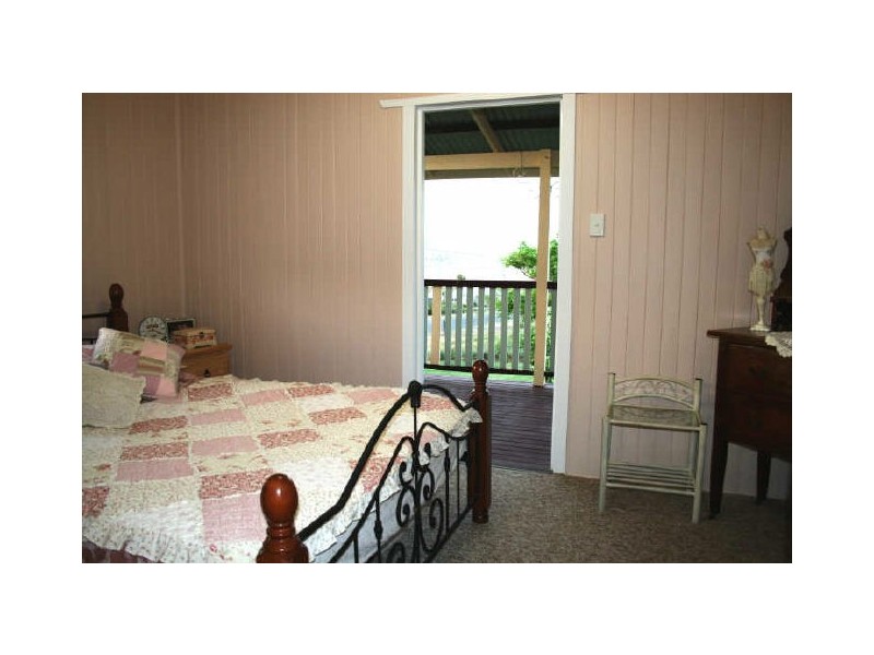 5 Gilbride Street, Greenmount QLD 4359