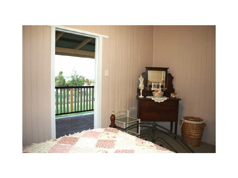 5 Gilbride Street, Greenmount QLD 4359