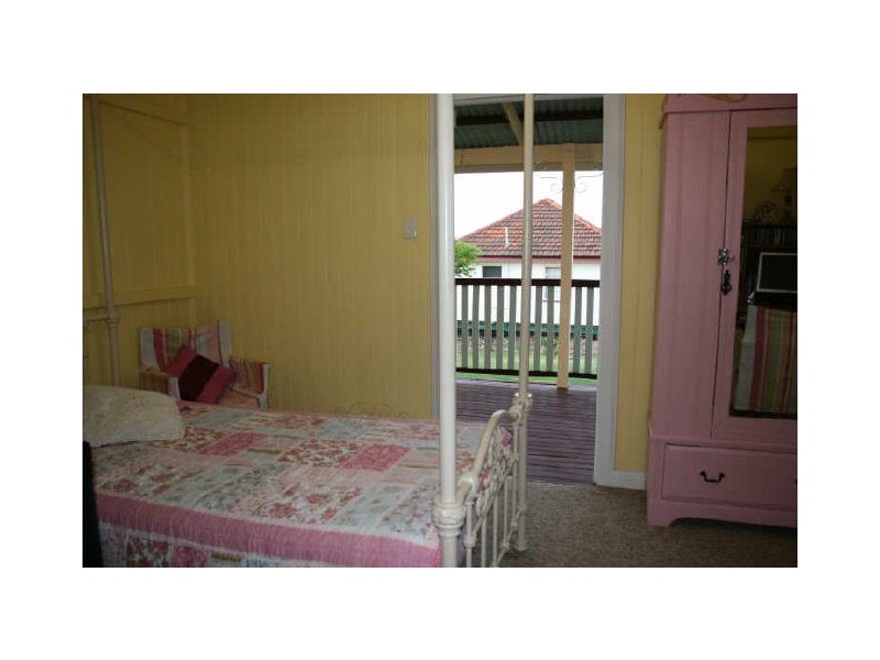 5 Gilbride Street, Greenmount QLD 4359