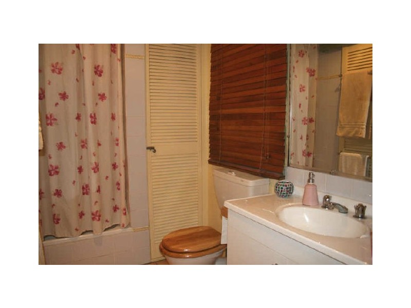 5 Gilbride Street, Greenmount QLD 4359