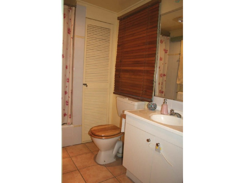 5 Gilbride Street, Greenmount QLD 4359