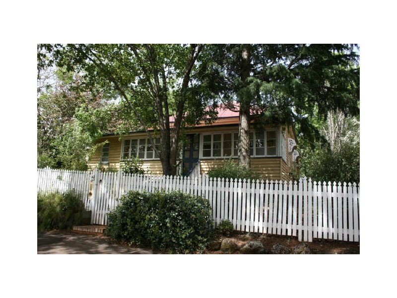 62 Hume Street, North Toowoomba QLD 4350