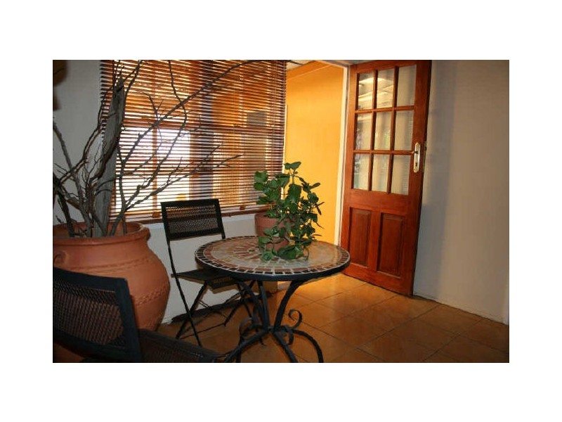 62 Hume Street, North Toowoomba QLD 4350