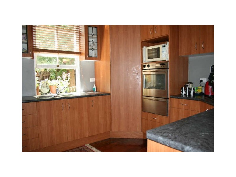 62 Hume Street, North Toowoomba QLD 4350