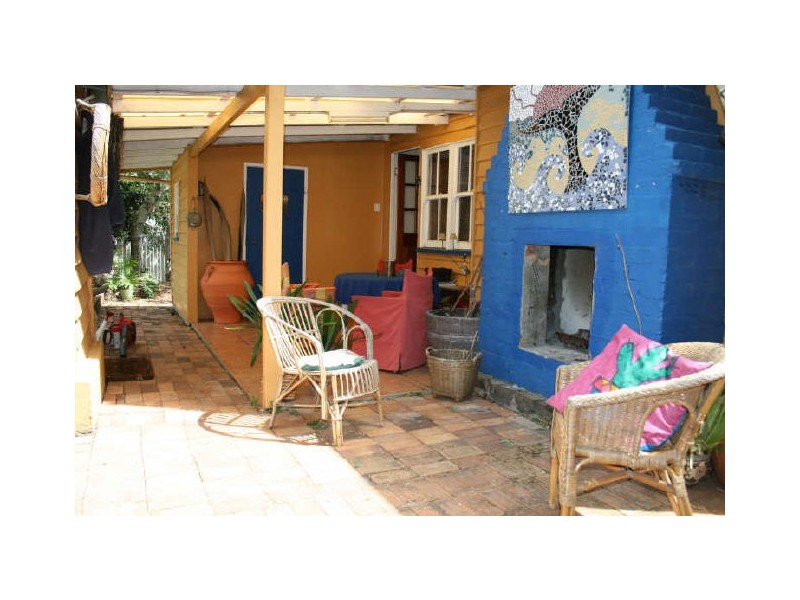 62 Hume Street, North Toowoomba QLD 4350