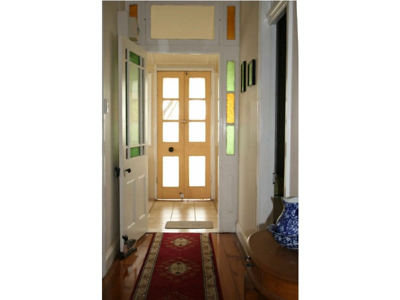 62 Hume Street, North Toowoomba QLD 4350