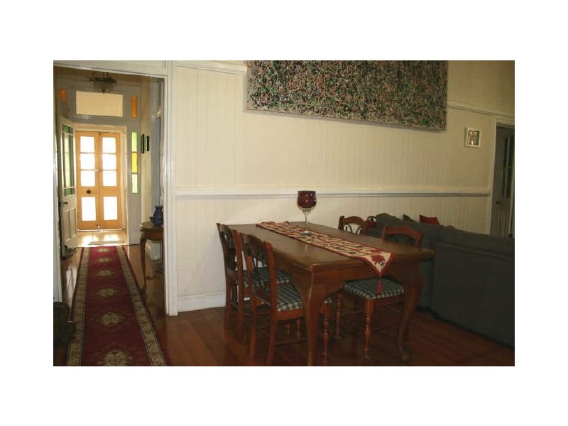 62 Hume Street, North Toowoomba QLD 4350