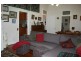 62 Hume Street, North Toowoomba QLD 4350