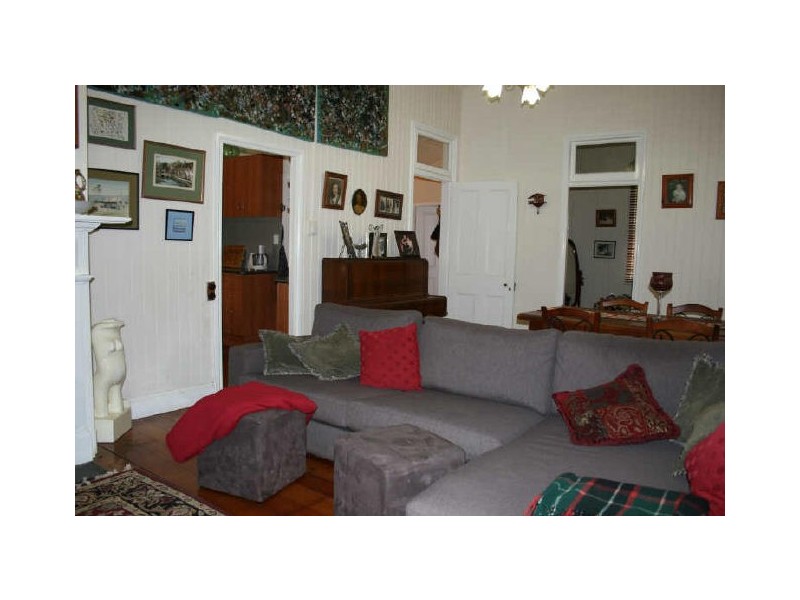 62 Hume Street, North Toowoomba QLD 4350