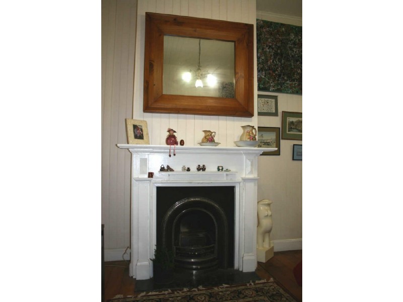 62 Hume Street, North Toowoomba QLD 4350