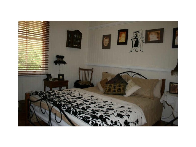 62 Hume Street, North Toowoomba QLD 4350