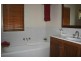 62 Hume Street, North Toowoomba QLD 4350